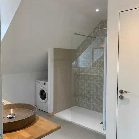 Apartmán La Belle Odet' - Choix D'appartements- Centre Ville-quais *