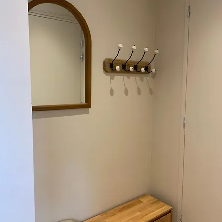 La Belle Odet' - Choix D'appartements- Centre Ville-quais Apartmán *